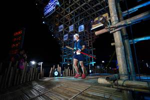 BIB: 
                            <button type="button" onclick="openModal(18994048)" class="btn btn-primary btn-sm float-right btn-popup" data-toggle="modal" data-target=".modal-high-quality">
                        <i class="fas fa-shopping-cart"></i> Add to Cart
                    </button>
                                            <button type="button" onclick="isThisMe(18994048, true)" class="btn btn-success btn-sm float-right btn-popup btn-isme hidden" data-toggle="tooltip" data-placement="bottom" title="นี่คือรูปของคุณใช่ไหม คลิกที่นี่เพื่อเอาเข้าอัลบั้ม">
                        <i class="fas fa-plus"></i> Add to album
                    </button>
                    <button type="button" onclick="isThisMe(18994048, false)" class="btn btn-warning btn-sm float-right btn-popup btn-isnotme hidden">
                        <i class="fas fa-ban"></i> Remove from album
                    </button>